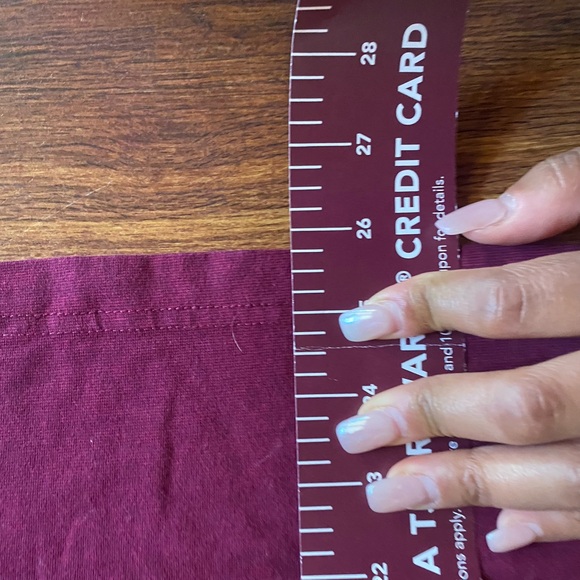 H & M Men’s Slim Fit Bundle - Picture 5 of 7